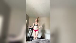 [53 of 143 Videos] Luvgiavanna (Lovegiavanna aka lovegiavannaxo) OnlyFans Leaks Fav Canadian Babe