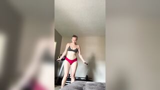 [53 of 143 Videos] Luvgiavanna (Lovegiavanna aka lovegiavannaxo) OnlyFans Leaks Fav Canadian Babe