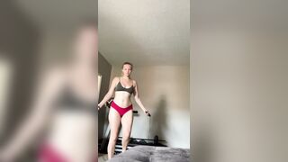 [53 of 143 Videos] Luvgiavanna (Lovegiavanna aka lovegiavannaxo) OnlyFans Leaks Fav Canadian Babe