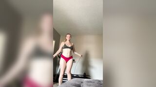 [53 of 143 Videos] Luvgiavanna (Lovegiavanna aka lovegiavannaxo) OnlyFans Leaks Fav Canadian Babe