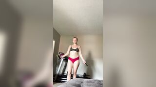 [53 of 143 Videos] Luvgiavanna (Lovegiavanna aka lovegiavannaxo) OnlyFans Leaks Fav Canadian Babe