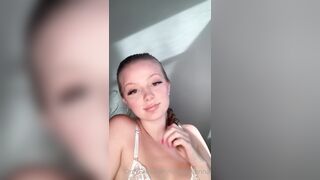 [74 of 143 Videos] Luvgiavanna (Lovegiavanna aka lovegiavannaxo) OnlyFans Leaks Fav Canadian Babe