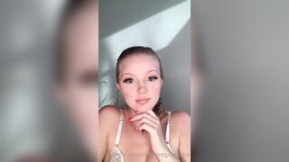 [74 of 143 Videos] Luvgiavanna (Lovegiavanna aka lovegiavannaxo) OnlyFans Leaks Fav Canadian Babe