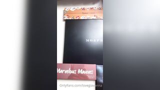 [83 of 143 Videos] Luvgiavanna (Lovegiavanna aka lovegiavannaxo) OnlyFans Leaks Fav Canadian Babe