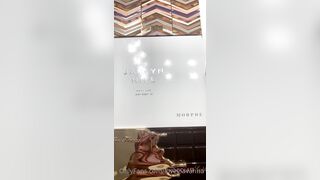 [83 of 143 Videos] Luvgiavanna (Lovegiavanna aka lovegiavannaxo) OnlyFans Leaks Fav Canadian Babe