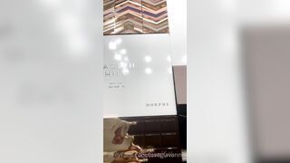 [83 of 143 Videos] Luvgiavanna (Lovegiavanna aka lovegiavannaxo) OnlyFans Leaks Fav Canadian Babe