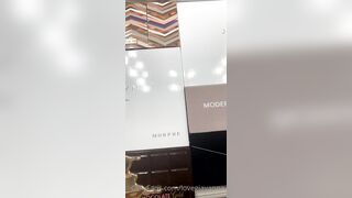 [83 of 143 Videos] Luvgiavanna (Lovegiavanna aka lovegiavannaxo) OnlyFans Leaks Fav Canadian Babe