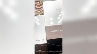 [83 of 143 Videos] Luvgiavanna (Lovegiavanna aka lovegiavannaxo) OnlyFans Leaks Fav Canadian Babe