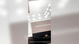 [83 of 143 Videos] Luvgiavanna (Lovegiavanna aka lovegiavannaxo) OnlyFans Leaks Fav Canadian Babe