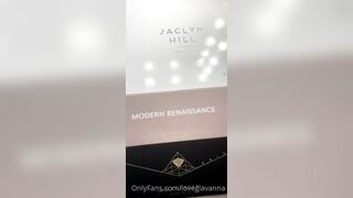 [83 of 143 Videos] Luvgiavanna (Lovegiavanna aka lovegiavannaxo) OnlyFans Leaks Fav Canadian Babe