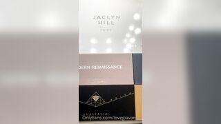 [83 of 143 Videos] Luvgiavanna (Lovegiavanna aka lovegiavannaxo) OnlyFans Leaks Fav Canadian Babe