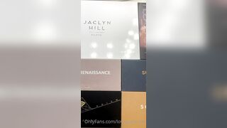 [83 of 143 Videos] Luvgiavanna (Lovegiavanna aka lovegiavannaxo) OnlyFans Leaks Fav Canadian Babe