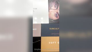 [83 of 143 Videos] Luvgiavanna (Lovegiavanna aka lovegiavannaxo) OnlyFans Leaks Fav Canadian Babe