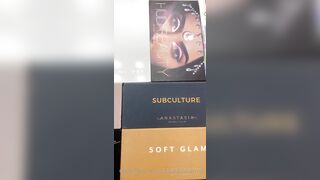 [83 of 143 Videos] Luvgiavanna (Lovegiavanna aka lovegiavannaxo) OnlyFans Leaks Fav Canadian Babe