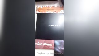 [83 of 143 Videos] Luvgiavanna (Lovegiavanna aka lovegiavannaxo) OnlyFans Leaks Fav Canadian Babe