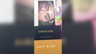 [83 of 143 Videos] Luvgiavanna (Lovegiavanna aka lovegiavannaxo) OnlyFans Leaks Fav Canadian Babe