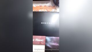 [83 of 143 Videos] Luvgiavanna (Lovegiavanna aka lovegiavannaxo) OnlyFans Leaks Fav Canadian Babe