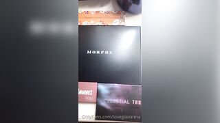 [83 of 143 Videos] Luvgiavanna (Lovegiavanna aka lovegiavannaxo) OnlyFans Leaks Fav Canadian Babe