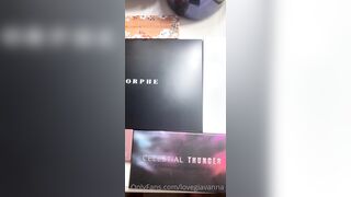 [83 of 143 Videos] Luvgiavanna (Lovegiavanna aka lovegiavannaxo) OnlyFans Leaks Fav Canadian Babe