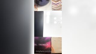 [83 of 143 Videos] Luvgiavanna (Lovegiavanna aka lovegiavannaxo) OnlyFans Leaks Fav Canadian Babe