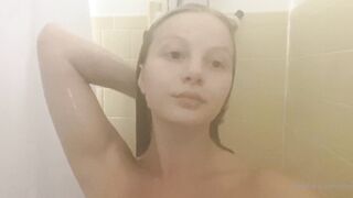 [94 of 143 Videos] Luvgiavanna (Lovegiavanna aka lovegiavannaxo) OnlyFans Leaks Fav Canadian Babe