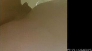 [94 of 143 Videos] Luvgiavanna (Lovegiavanna aka lovegiavannaxo) OnlyFans Leaks Fav Canadian Babe