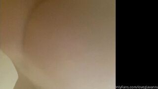 [94 of 143 Videos] Luvgiavanna (Lovegiavanna aka lovegiavannaxo) OnlyFans Leaks Fav Canadian Babe