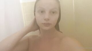 [94 of 143 Videos] Luvgiavanna (Lovegiavanna aka lovegiavannaxo) OnlyFans Leaks Fav Canadian Babe