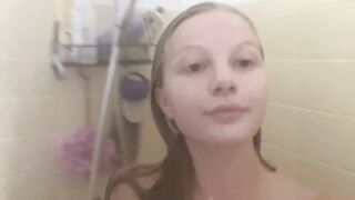 [94 of 143 Videos] Luvgiavanna (Lovegiavanna aka lovegiavannaxo) OnlyFans Leaks Fav Canadian Babe