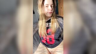 [10 of 136 Videos] Kaiyakawaii (Kaiya) PPV OnlyFans Leaks Big Titties Sexy Ass Porn