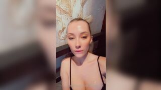 [108 of 399 Videos] Kaybaby (Kay Baby) OnlyFans Leaks 23 yo Very Interactive NSFW Babe Porn