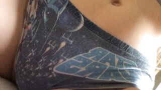 [109 of 244 Videos] Oreob4by (Alex aka itsoreob4by) OnlyFans Leaks Solo Amateur Porn