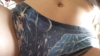 [109 of 244 Videos] Oreob4by (Alex aka itsoreob4by) OnlyFans Leaks Solo Amateur Porn