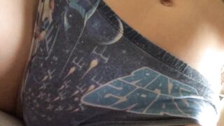 [109 of 244 Videos] Oreob4by (Alex aka itsoreob4by) OnlyFans Leaks Solo Amateur Porn