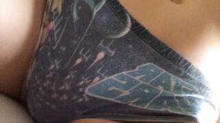 [109 of 244 Videos] Oreob4by (Alex aka itsoreob4by) OnlyFans Leaks Solo Amateur Porn