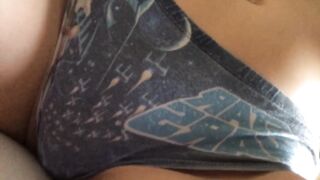 [109 of 244 Videos] Oreob4by (Alex aka itsoreob4by) OnlyFans Leaks Solo Amateur Porn