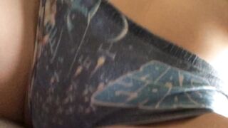 [109 of 244 Videos] Oreob4by (Alex aka itsoreob4by) OnlyFans Leaks Solo Amateur Porn