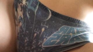 [109 of 244 Videos] Oreob4by (Alex aka itsoreob4by) OnlyFans Leaks Solo Amateur Porn