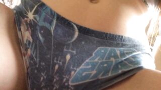 [109 of 244 Videos] Oreob4by (Alex aka itsoreob4by) OnlyFans Leaks Solo Amateur Porn