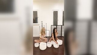 [118 of 399 Videos] Kaybaby (Kay Baby) OnlyFans Leaks 23 yo Very Interactive NSFW Babe Porn