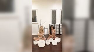 [118 of 399 Videos] Kaybaby (Kay Baby) OnlyFans Leaks 23 yo Very Interactive NSFW Babe Porn