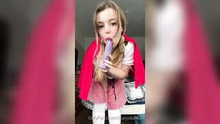 [111 of 136 Videos] Kaiyakawaii (Kaiya) PPV OnlyFans Leaks Big Titties Sexy Ass Porn