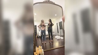 [120 of 399 Videos] Kaybaby (Kay Baby) OnlyFans Leaks 23 yo Very Interactive NSFW Babe Porn