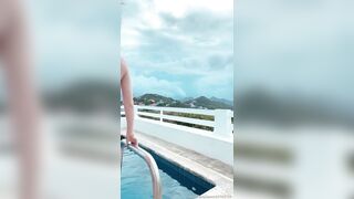 [124 of 399 Videos] Kaybaby (Kay Baby) OnlyFans Leaks 23 yo Very Interactive NSFW Babe Porn