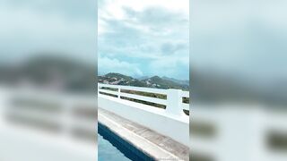 [124 of 399 Videos] Kaybaby (Kay Baby) OnlyFans Leaks 23 yo Very Interactive NSFW Babe Porn