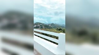 [124 of 399 Videos] Kaybaby (Kay Baby) OnlyFans Leaks 23 yo Very Interactive NSFW Babe Porn