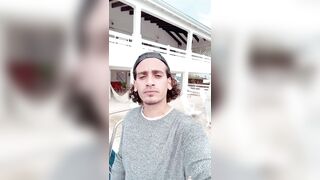 [124 of 399 Videos] Kaybaby (Kay Baby) OnlyFans Leaks 23 yo Very Interactive NSFW Babe Porn