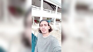 [124 of 399 Videos] Kaybaby (Kay Baby) OnlyFans Leaks 23 yo Very Interactive NSFW Babe Porn