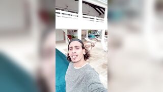 [124 of 399 Videos] Kaybaby (Kay Baby) OnlyFans Leaks 23 yo Very Interactive NSFW Babe Porn