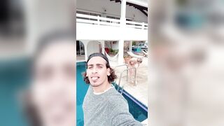 [124 of 399 Videos] Kaybaby (Kay Baby) OnlyFans Leaks 23 yo Very Interactive NSFW Babe Porn